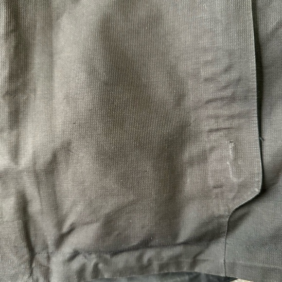 Burton AK Gore-Tex Jacket Medium - Picture 5 of 8